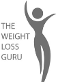 The Weight Loss Guru